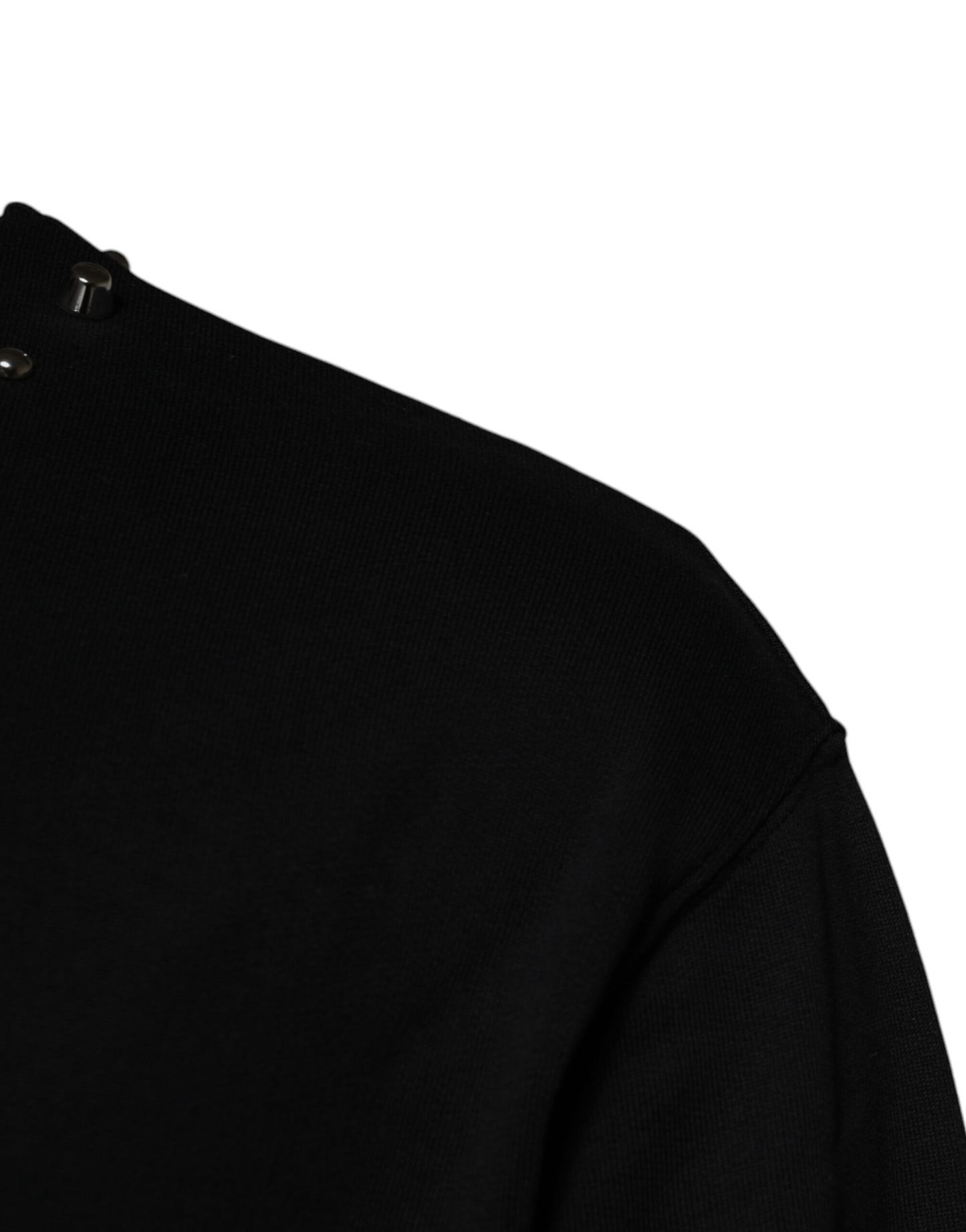 Dolce & Gabbana Pullover - Herren