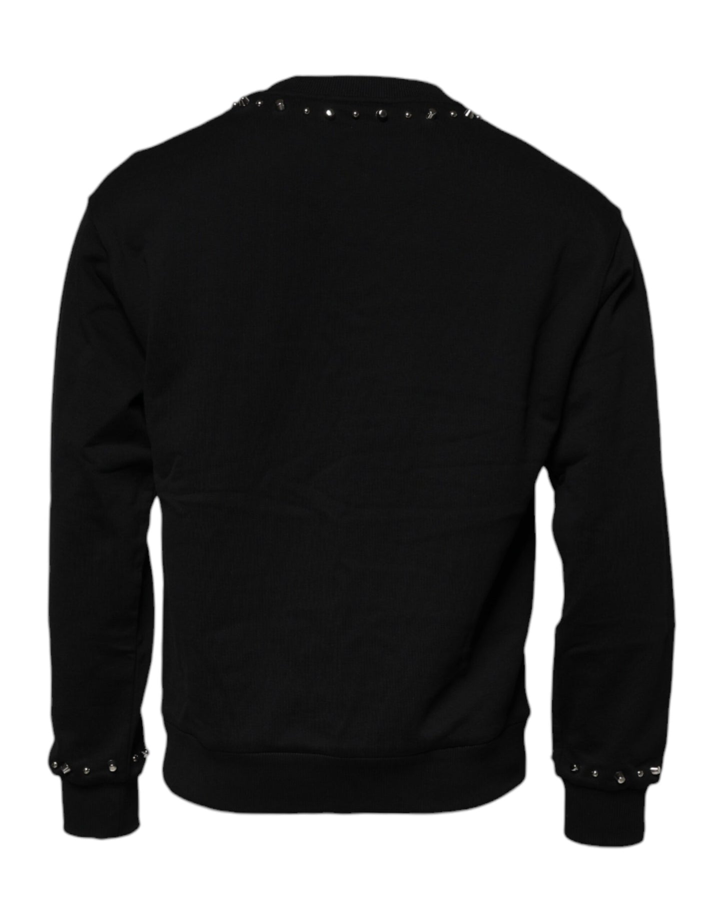 Dolce & Gabbana Pullover - Herren