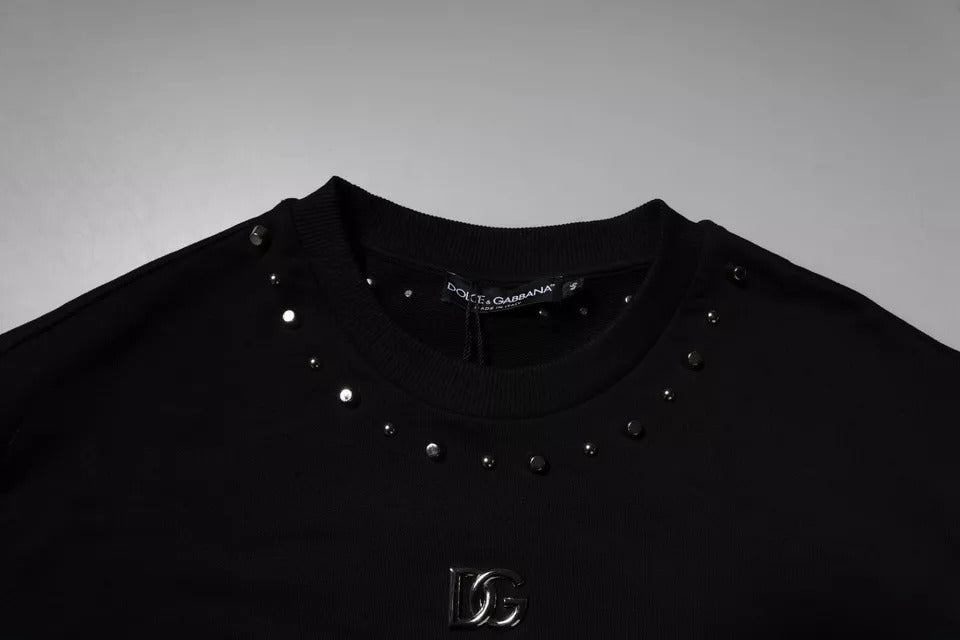 Dolce & Gabbana Pullover - Herren