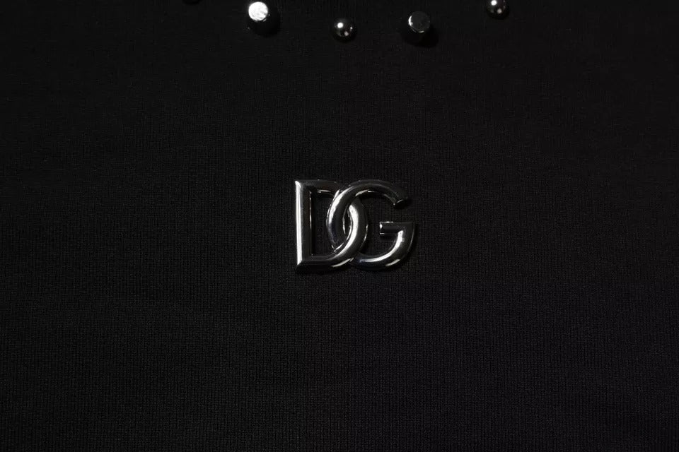 Dolce & Gabbana Pullover - Herren