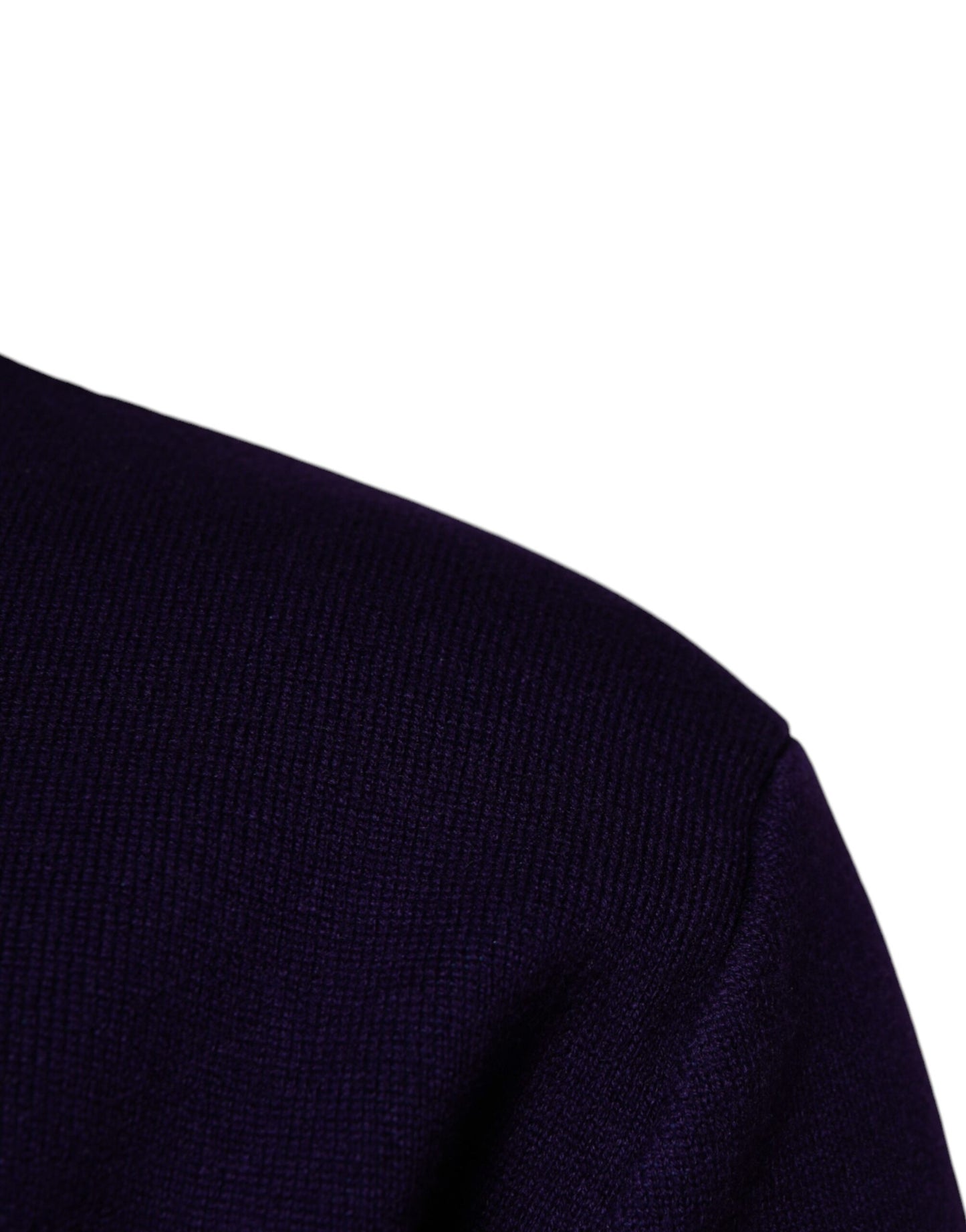 Dolce & Gabbana Strickpullover - Herren