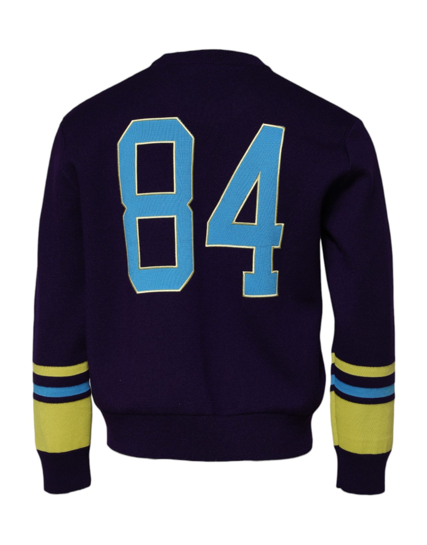 Dolce & Gabbana Strickpullover - Herren