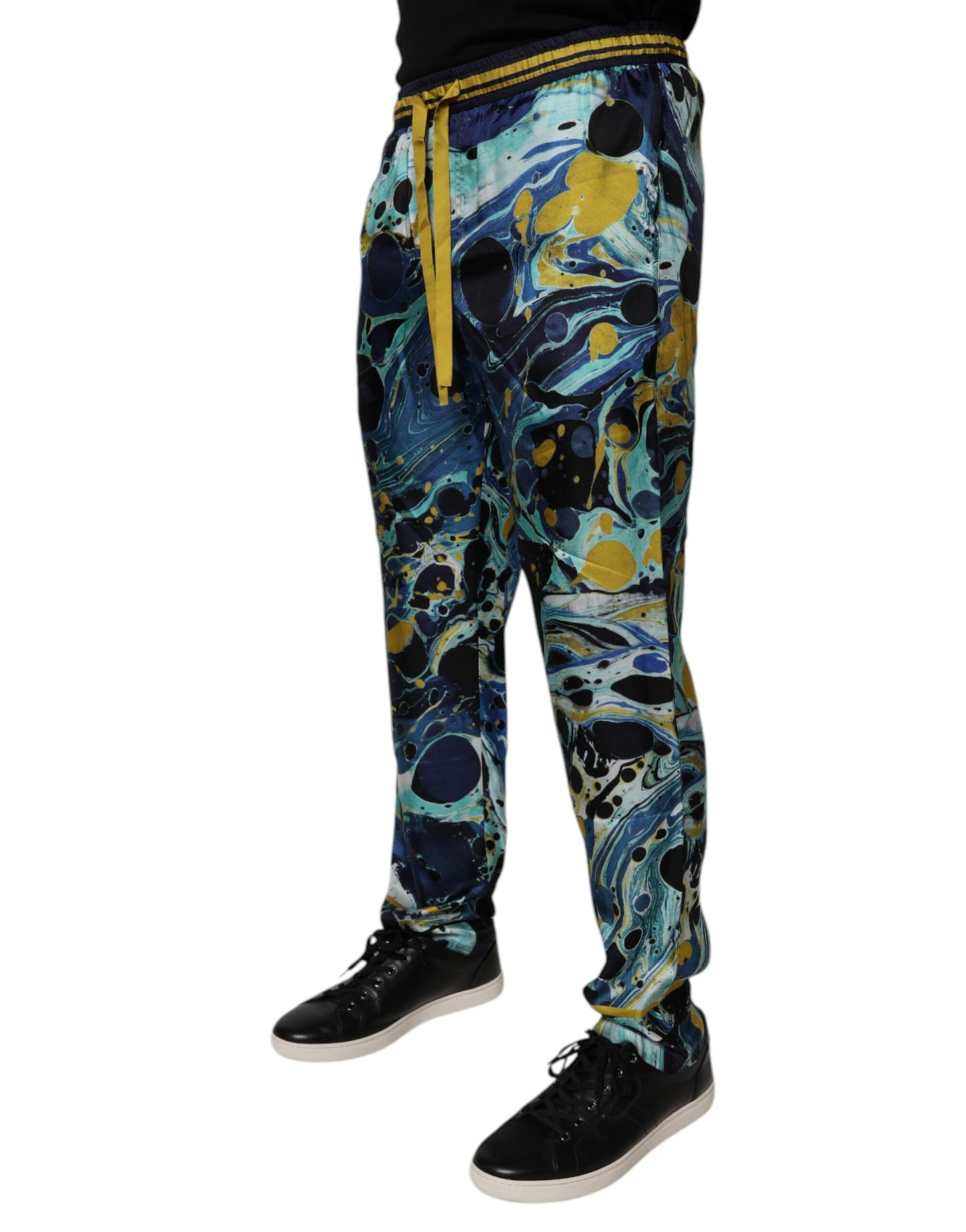 Dolce & Gabbana Jogginghose - Herren
