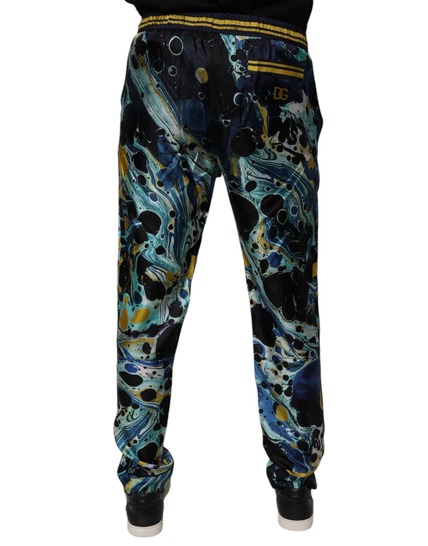 Dolce & Gabbana Jogginghose - Herren