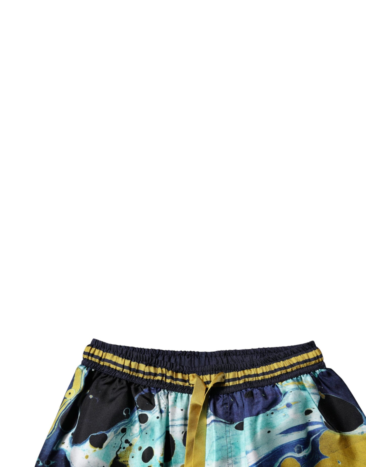 Dolce & Gabbana Jogginghose - Herren