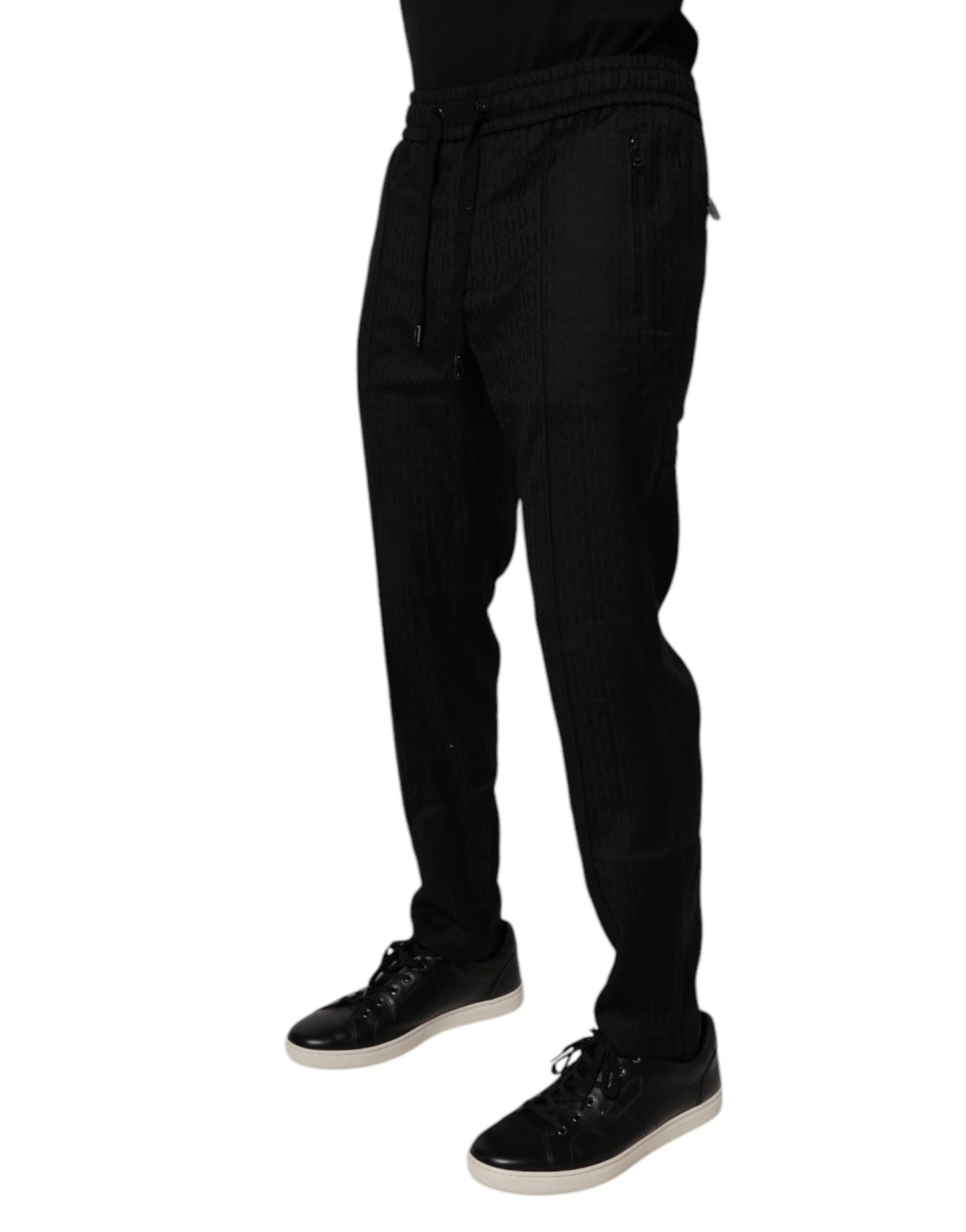 Dolce & Gabbana Jogginghose - Herren