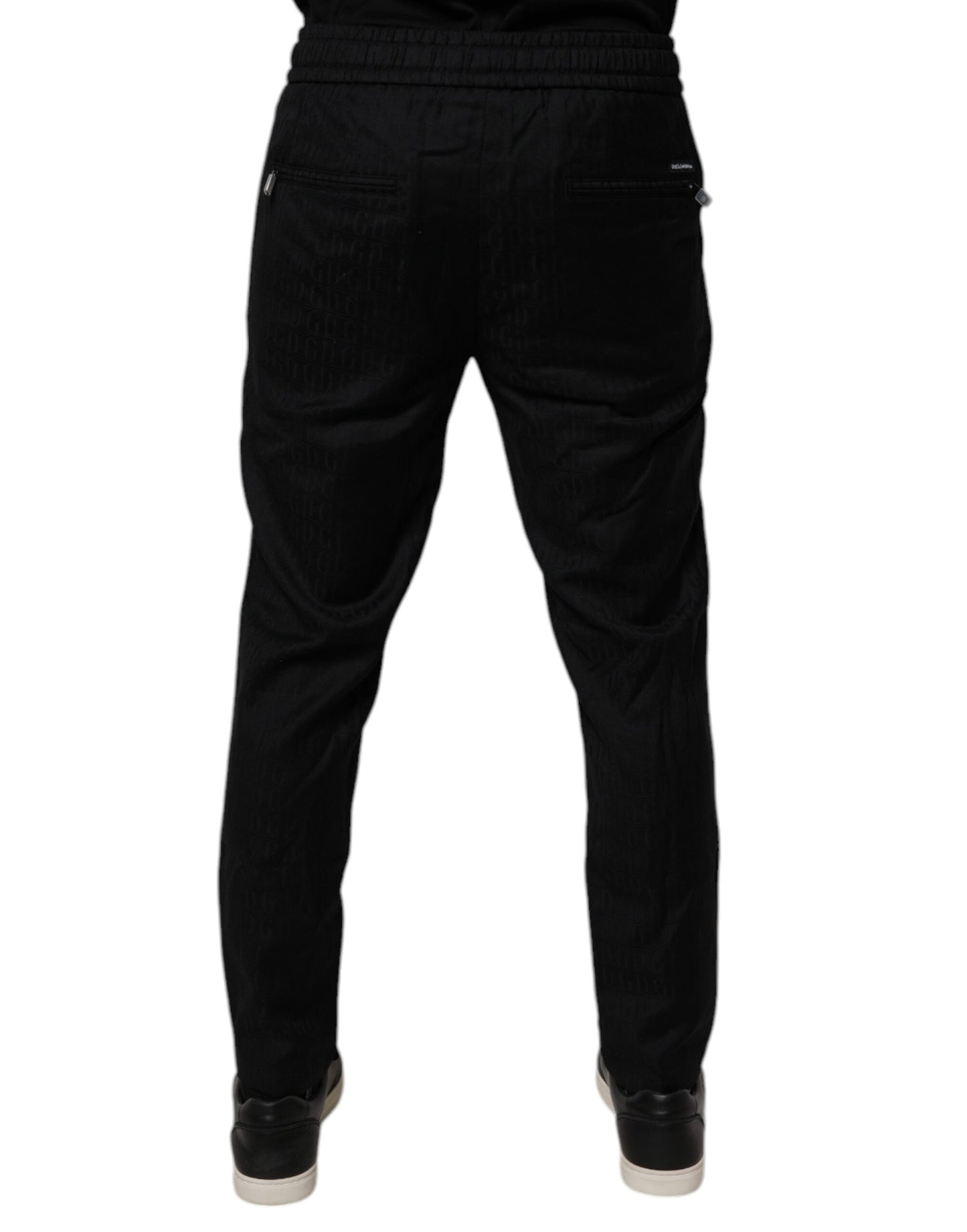 Dolce & Gabbana Jogginghose - Herren