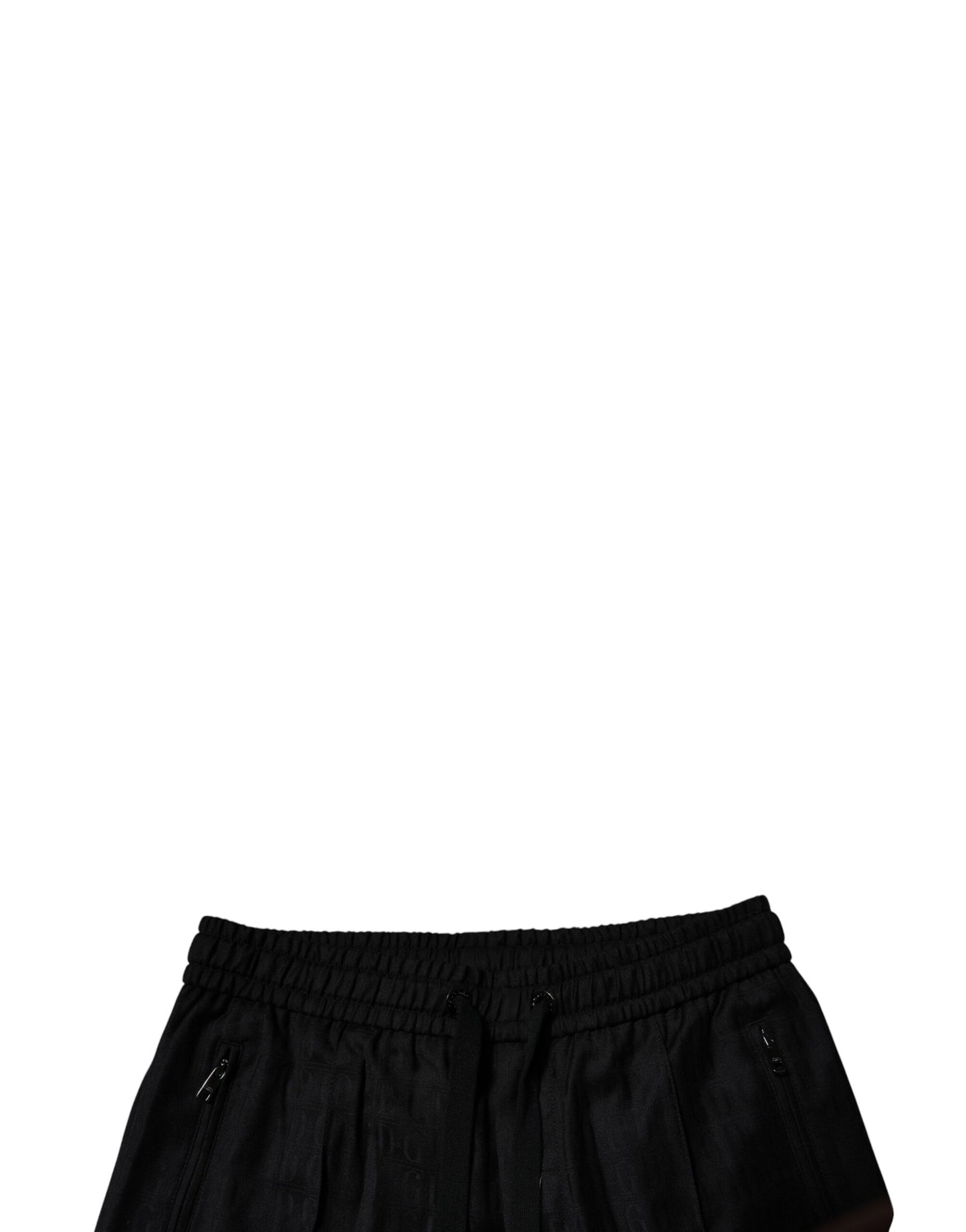 Dolce & Gabbana Jogginghose - Herren