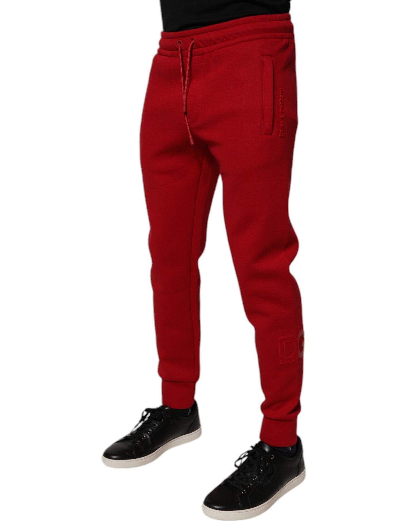 Dolce & Gabbana Jogginghose - Herren