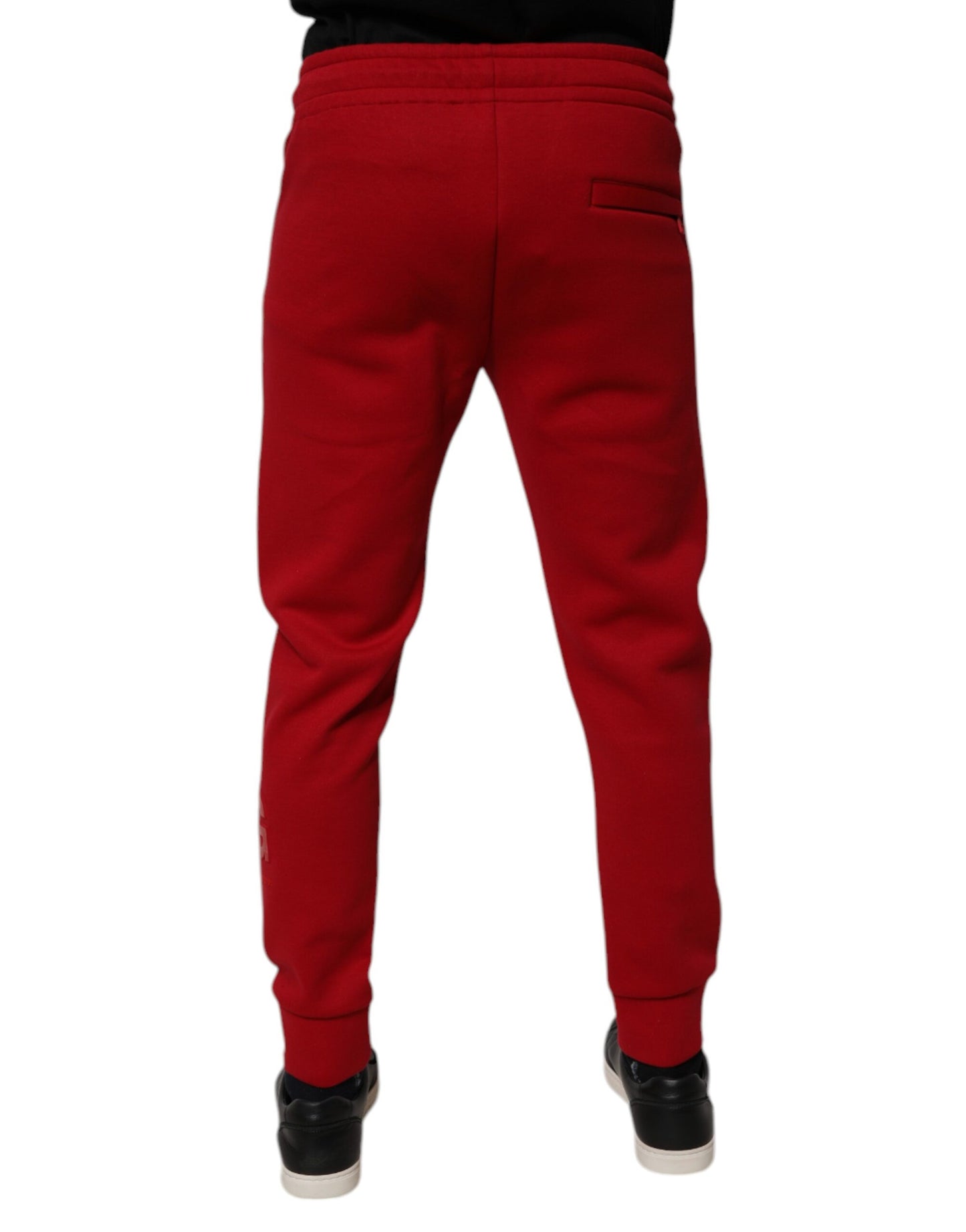 Dolce & Gabbana Jogginghose - Herren