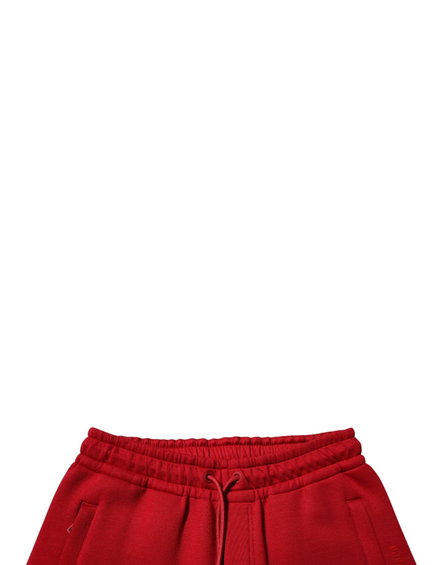 Dolce & Gabbana Jogginghose - Herren