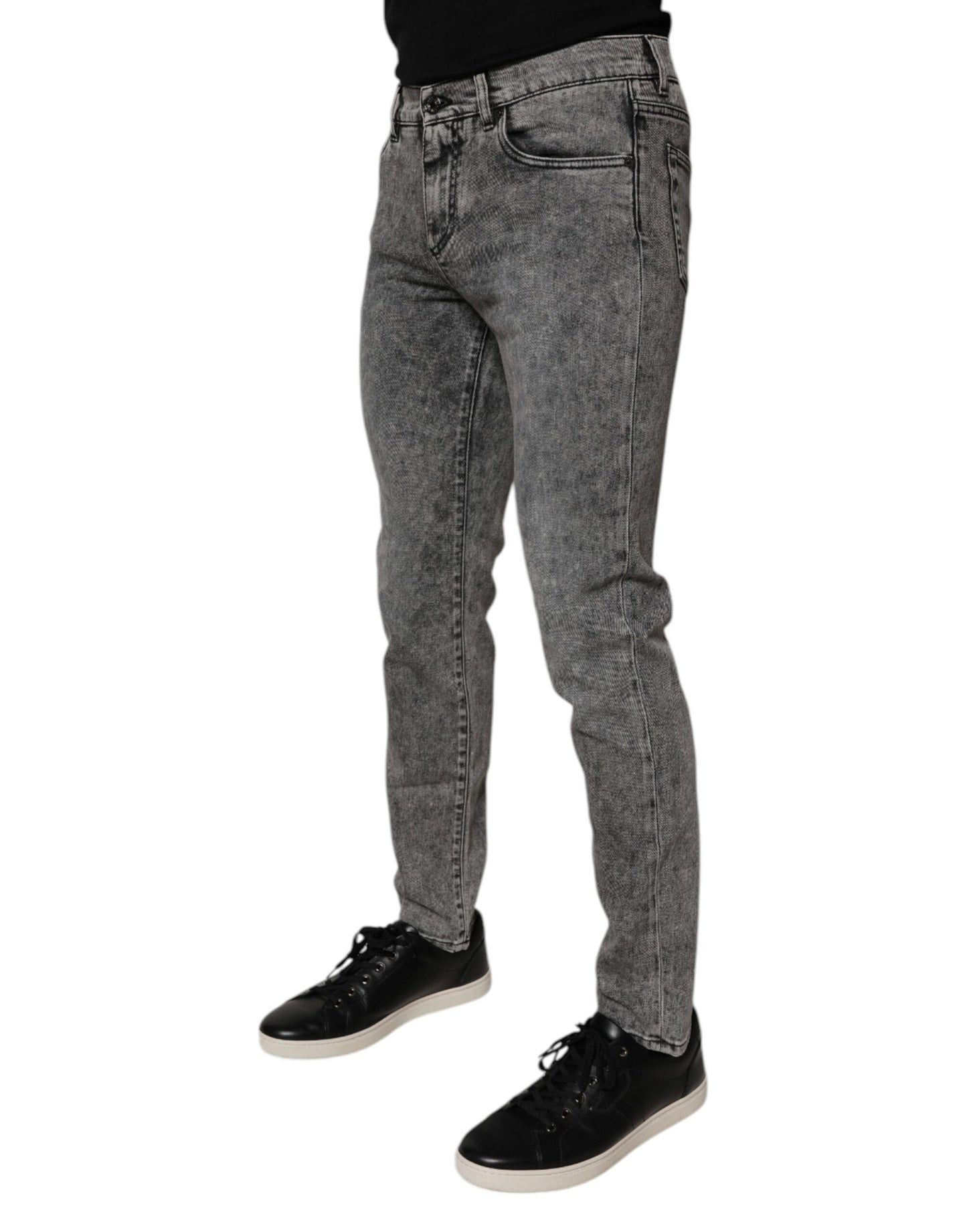 Dolce & Gabbana Skinny Jeans - Herren