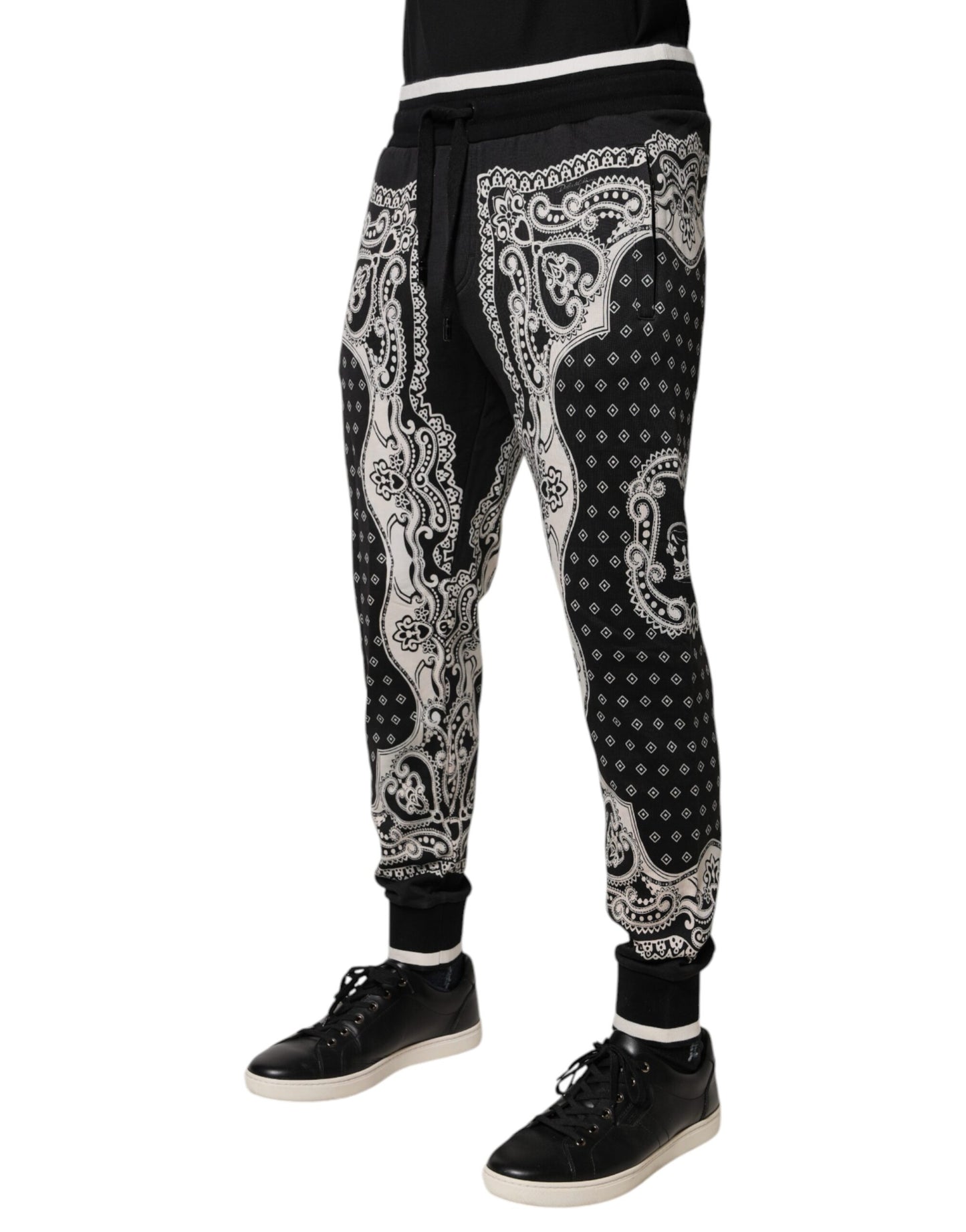 Dolce & Gabbana Jogginghose - Herren