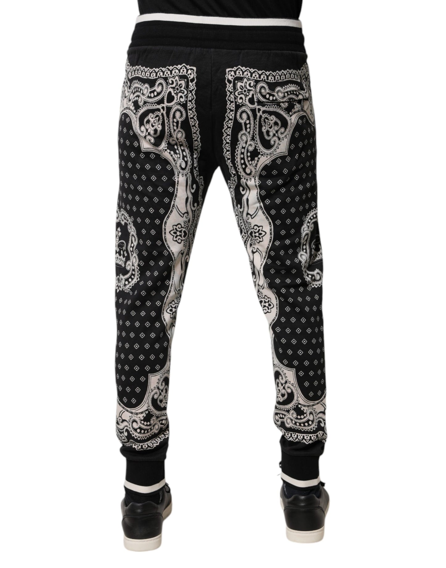 Dolce & Gabbana Jogginghose - Herren