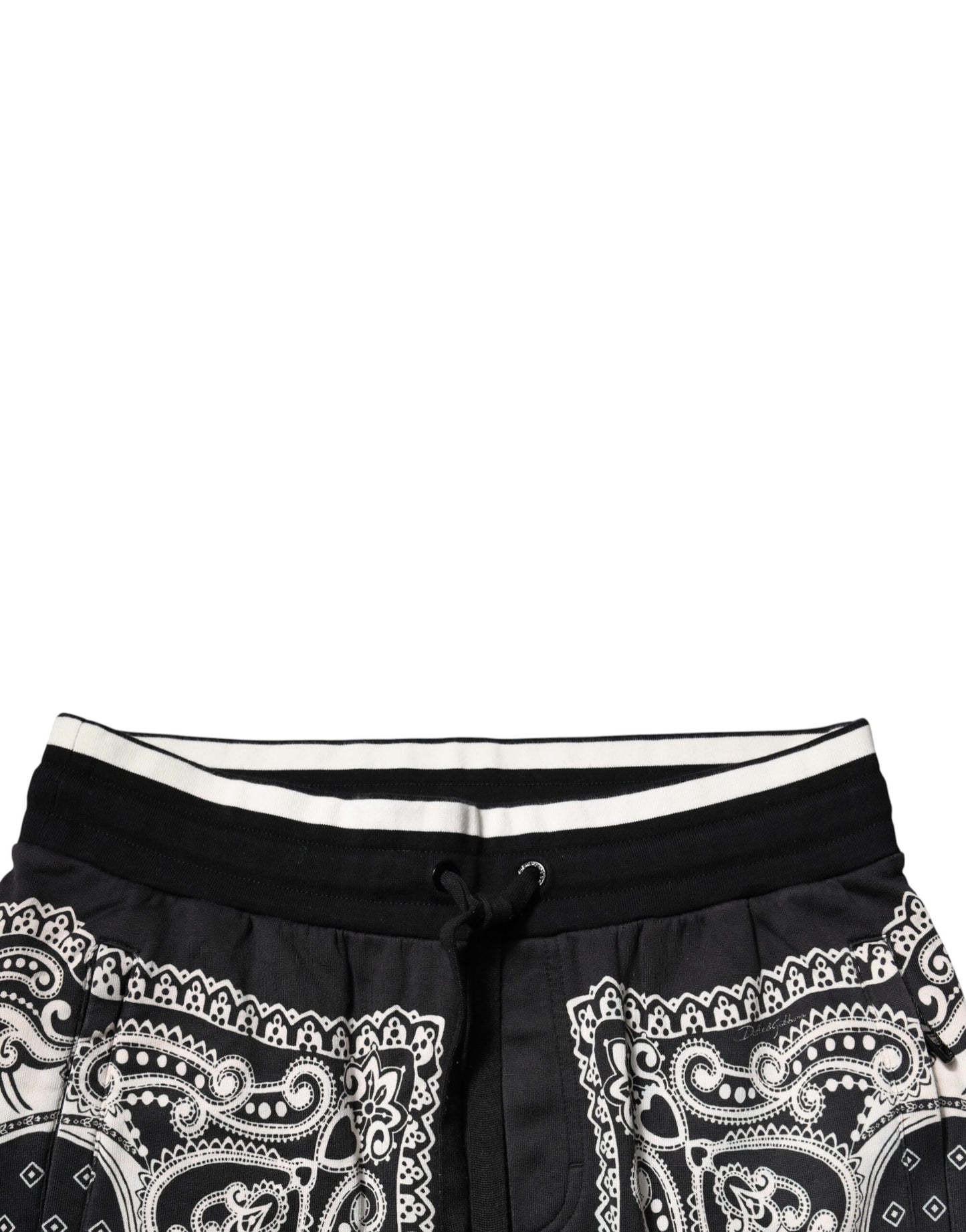 Dolce & Gabbana Jogginghose - Herren