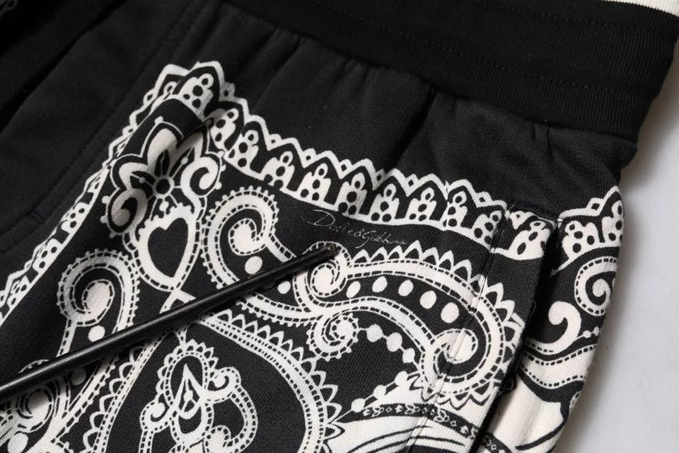 Dolce & Gabbana Jogginghose - Herren