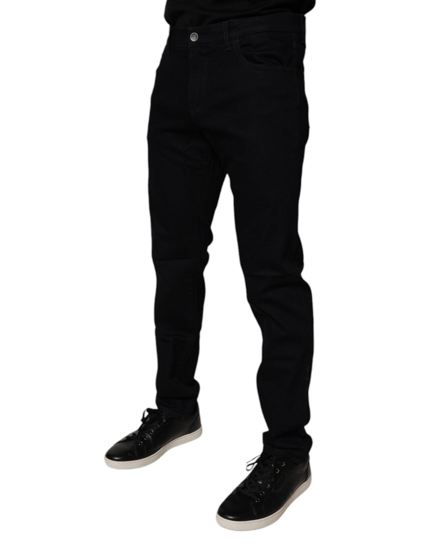 Dolce & Gabbana Skinny Jeans - Herren