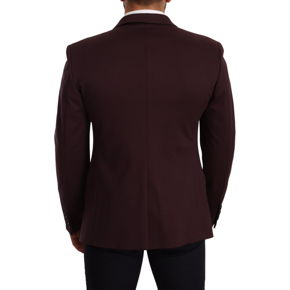 Dolce & Gabbana Blazer - Herren