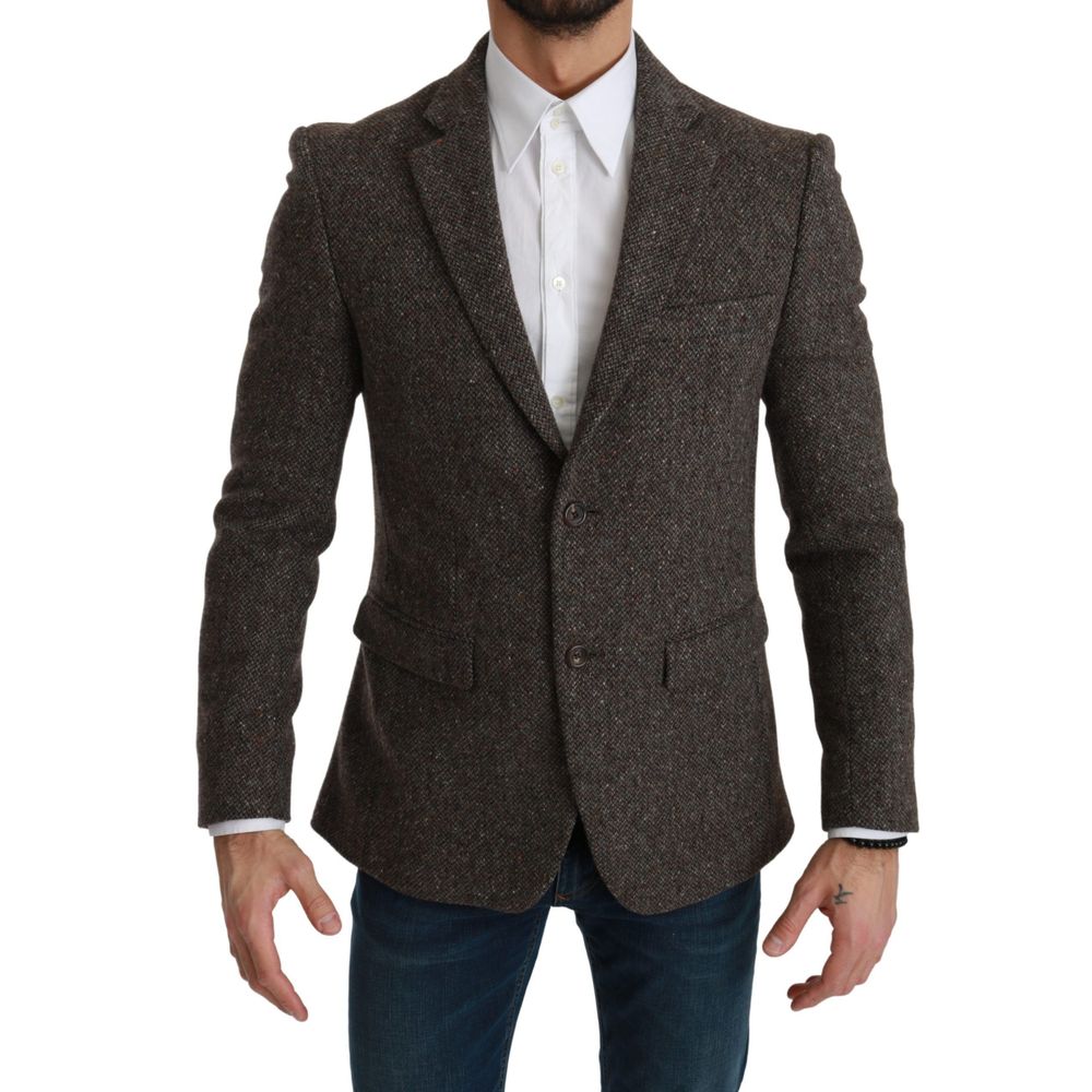 Dolce & Gabbana Blazer - Herren