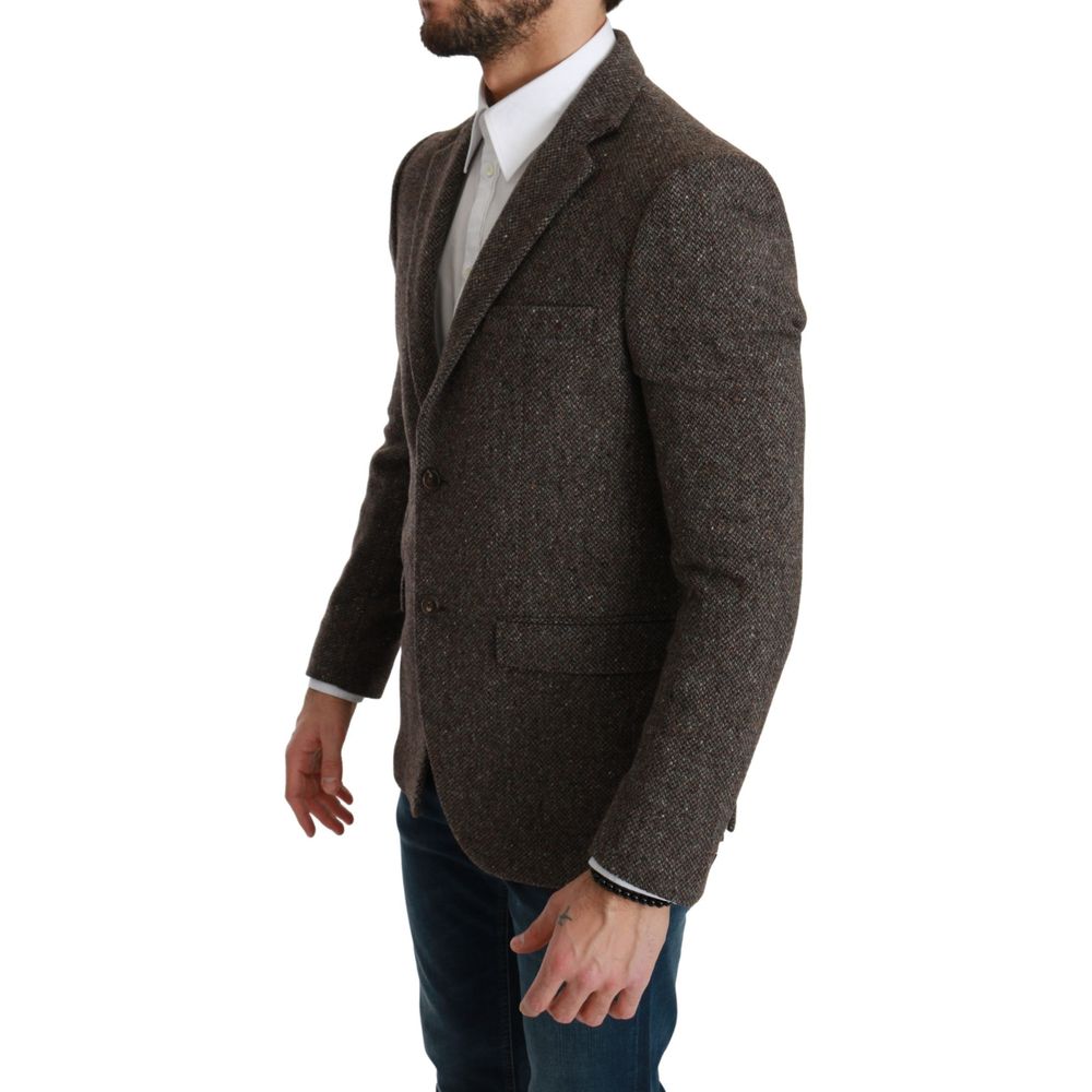 Dolce & Gabbana Blazer - Herren