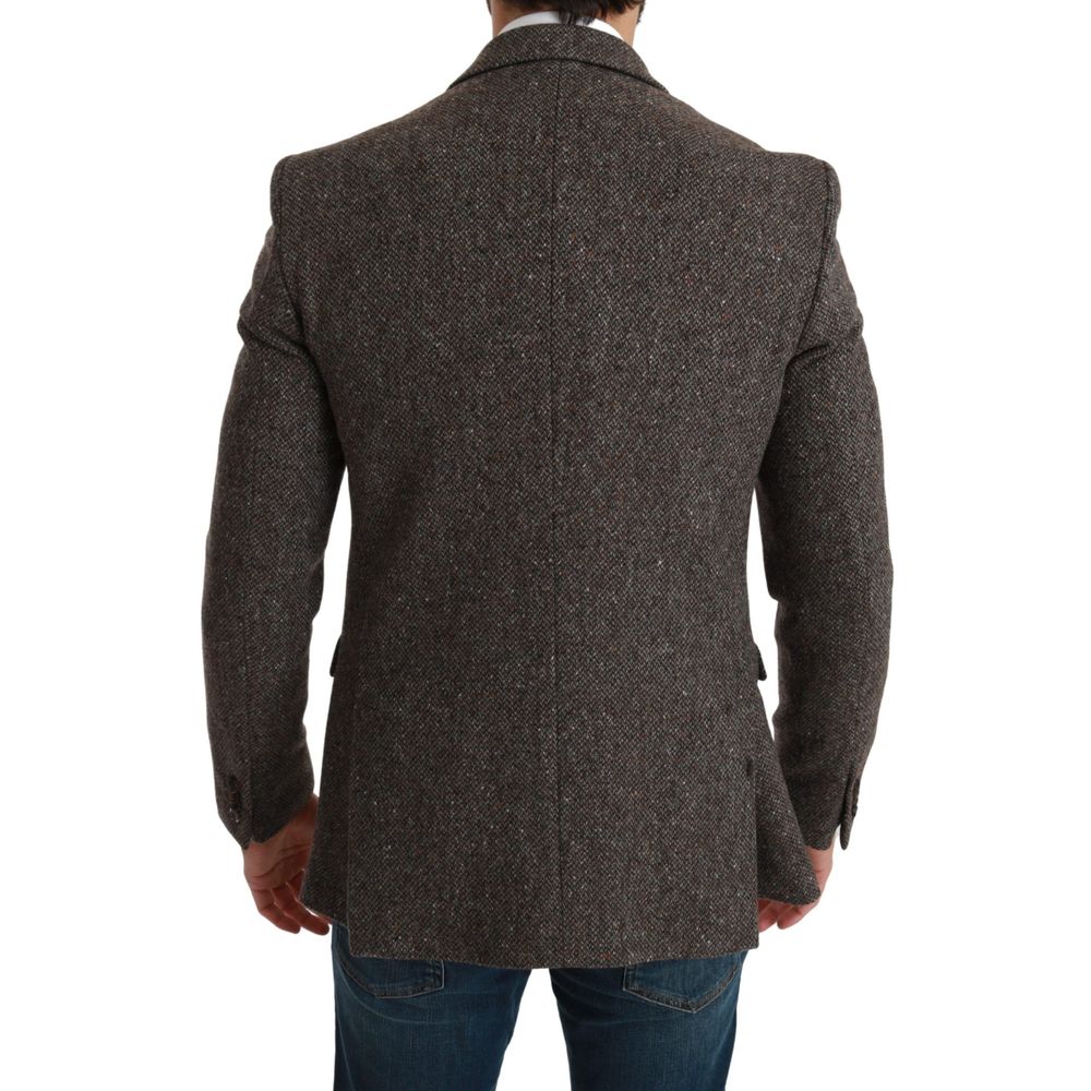 Dolce & Gabbana Blazer - Herren
