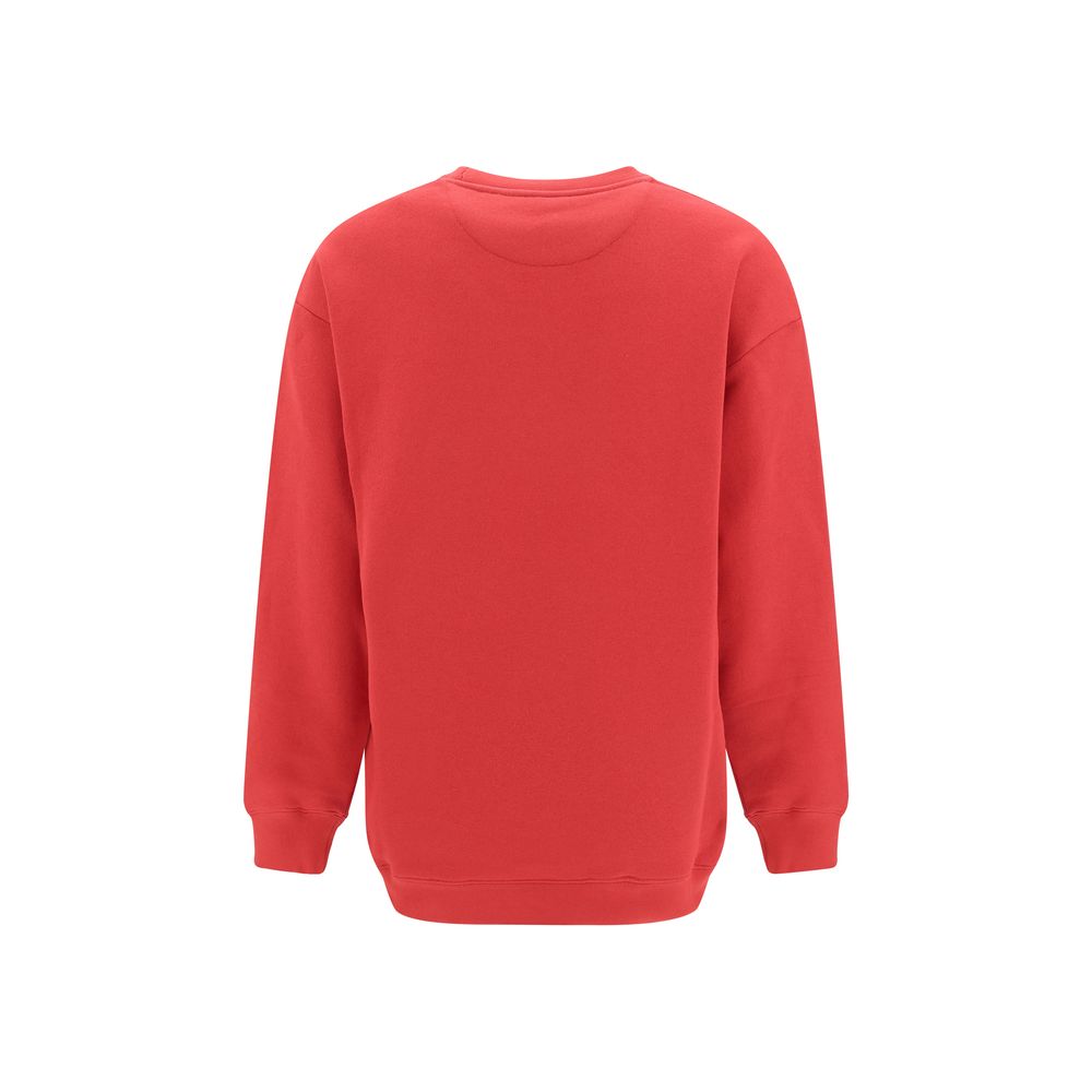 Valentino Pullover - Damen