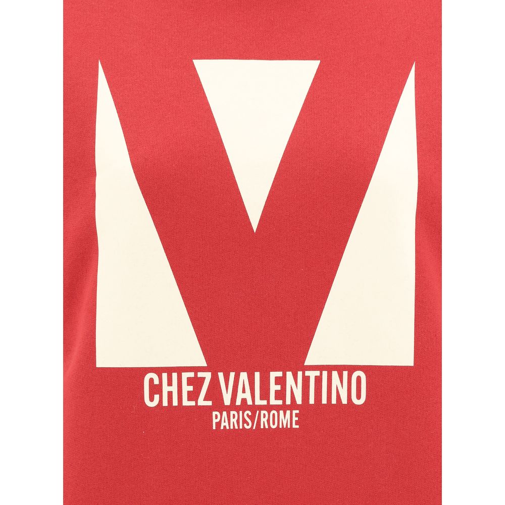 Valentino Pullover - Damen