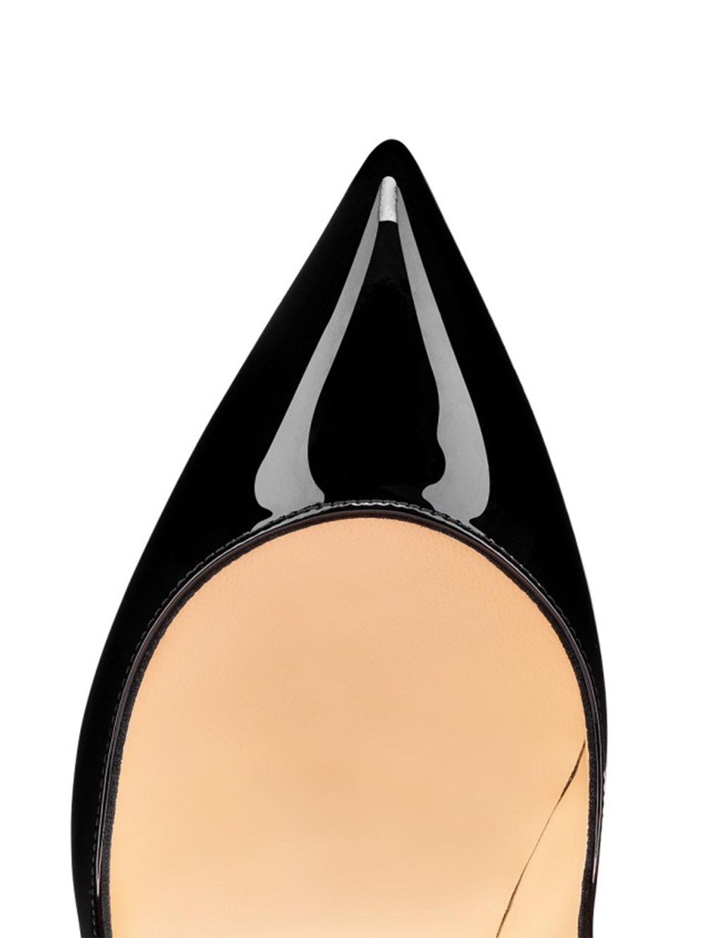 Christian Louboutin Pumps - Damen