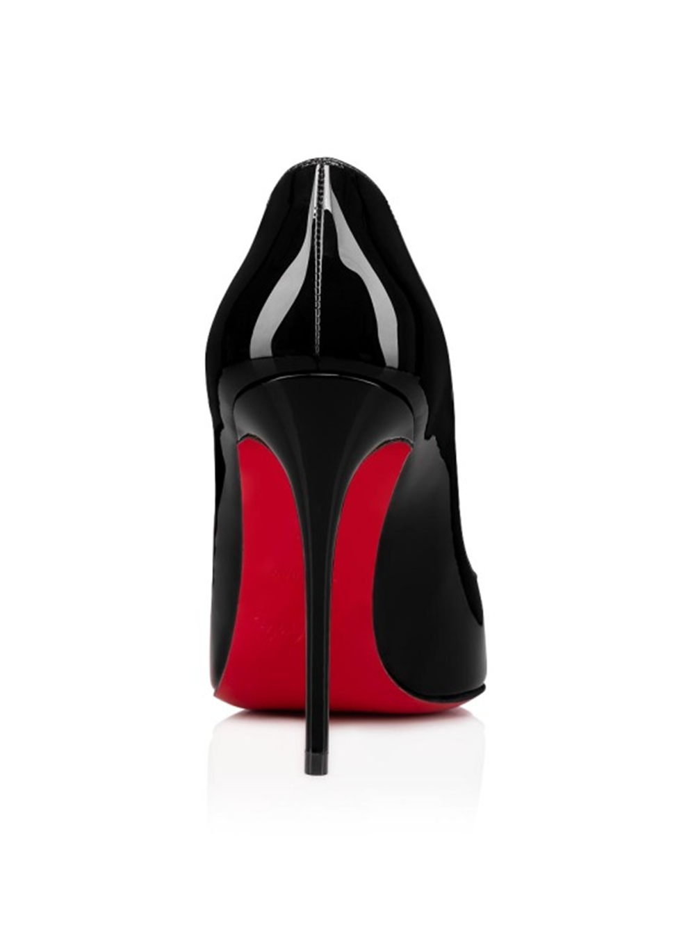 Christian Louboutin Pumps - Damen