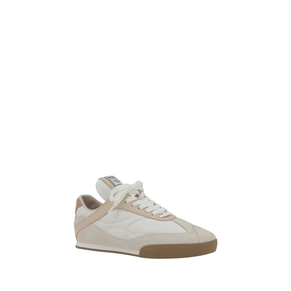 Chloé Sneakers - Damen