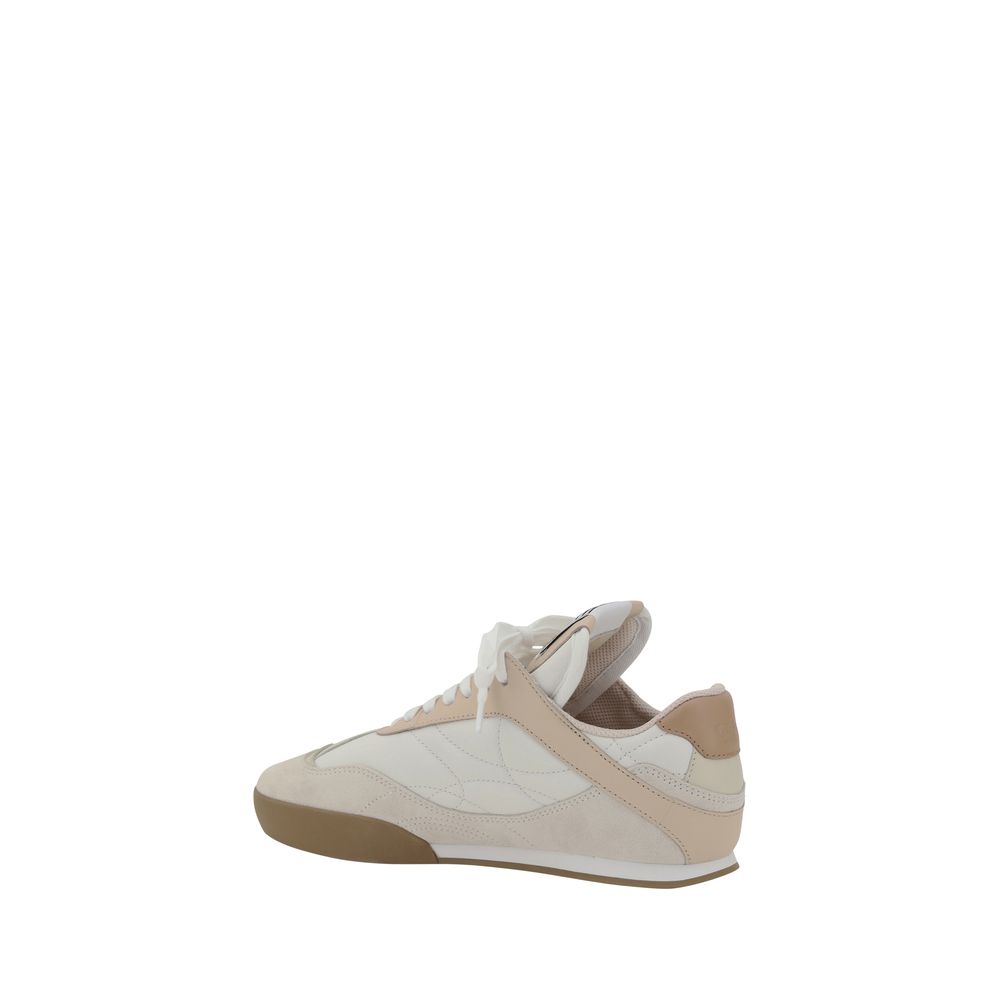 Chloé Sneakers - Damen