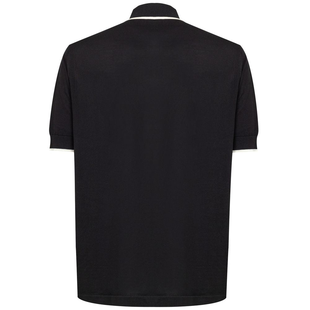 Dolce & Gabbana Poloshirt - Herren