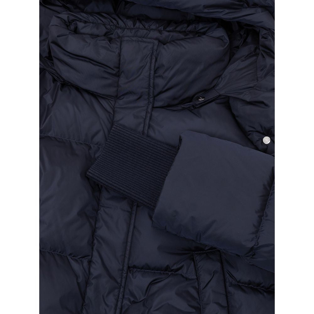 Add Daunenjacke - Damen