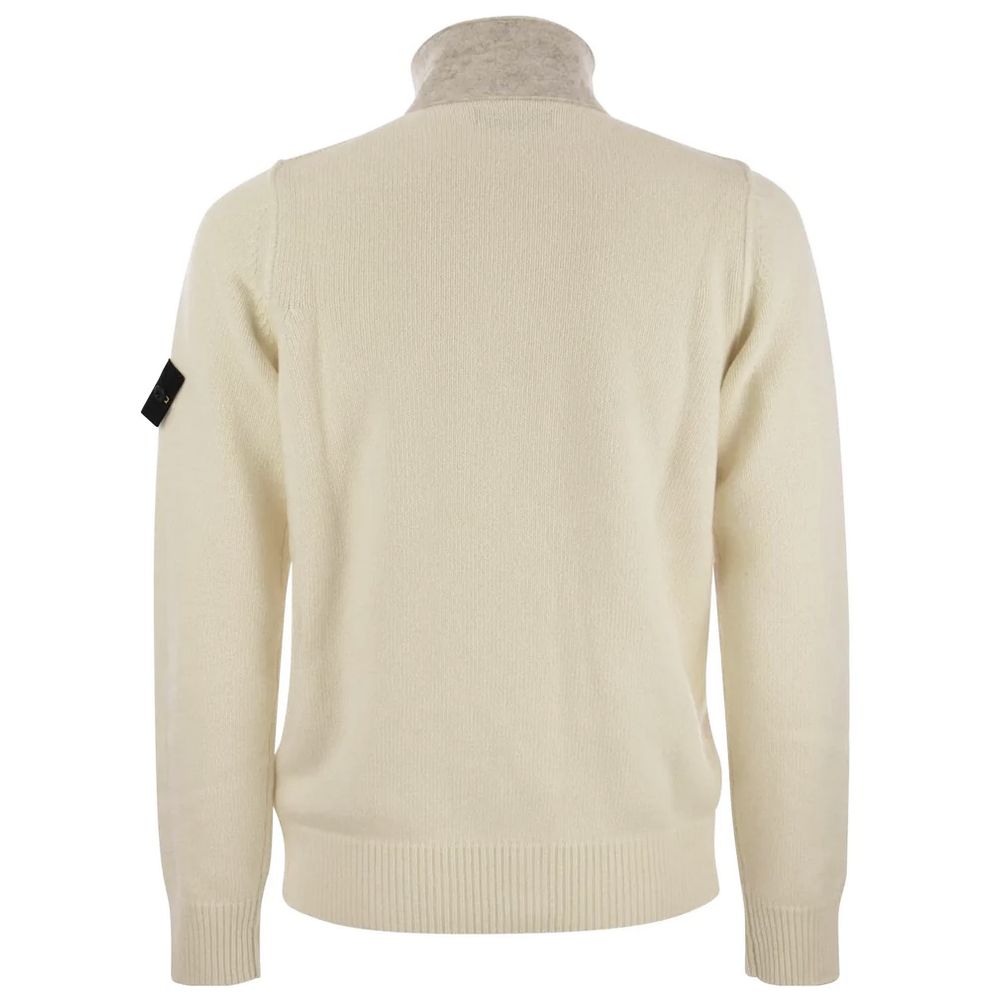 Stone Island Cardigan - Herren