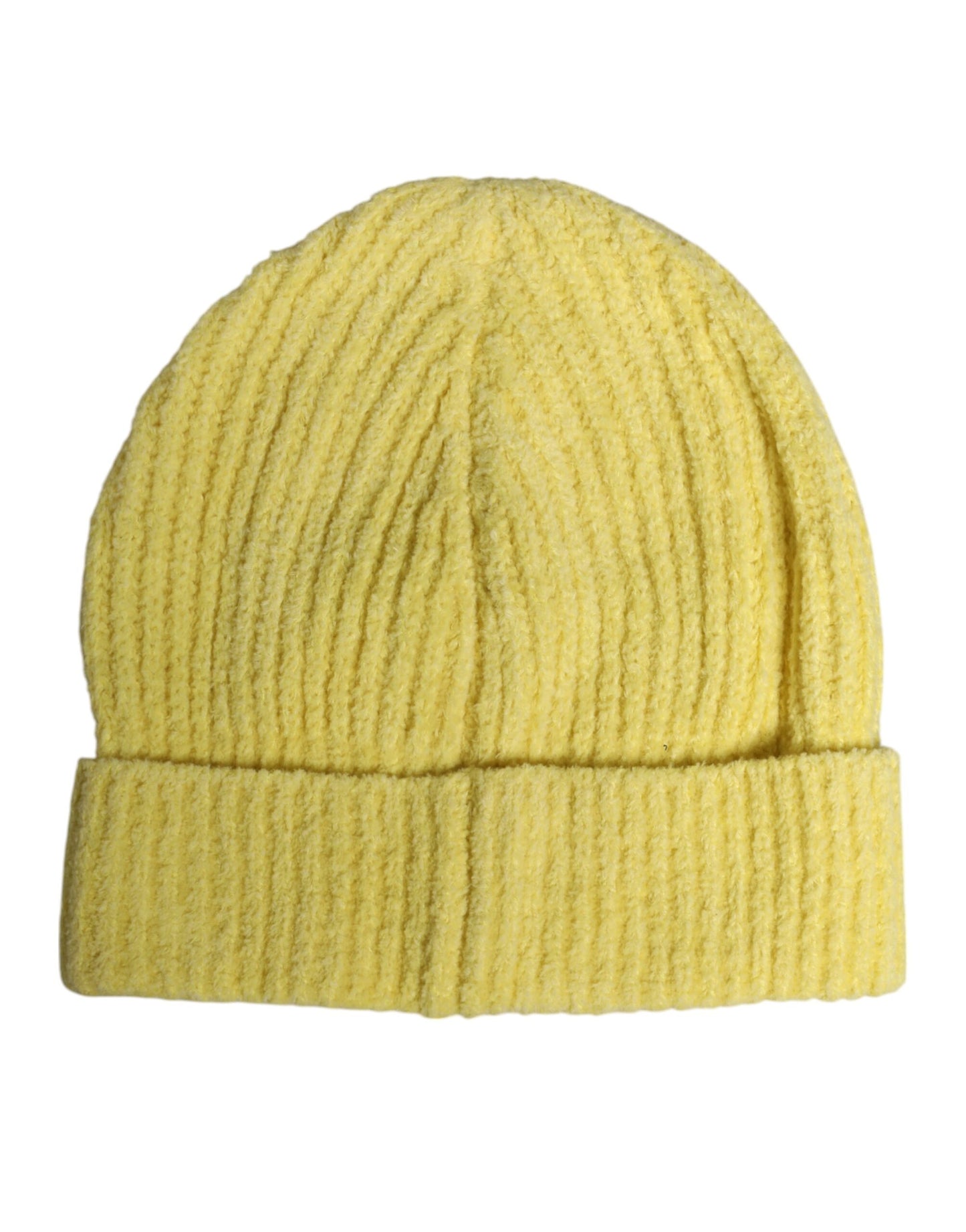 Dolce & Gabbana Beanie - Herren
