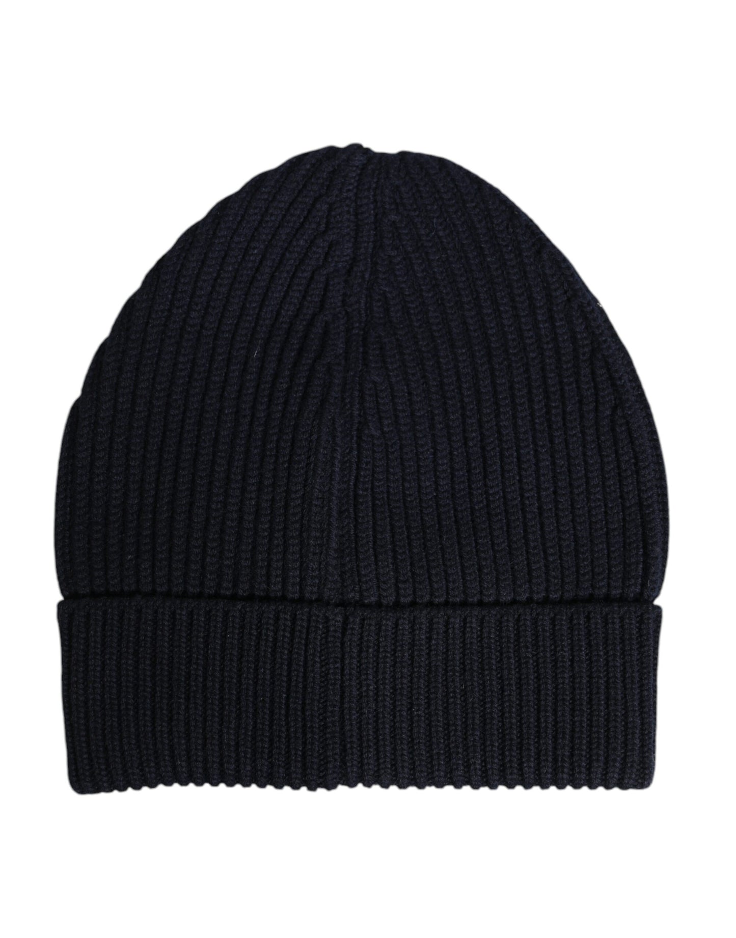 Dolce & Gabbana Beanie - Herren