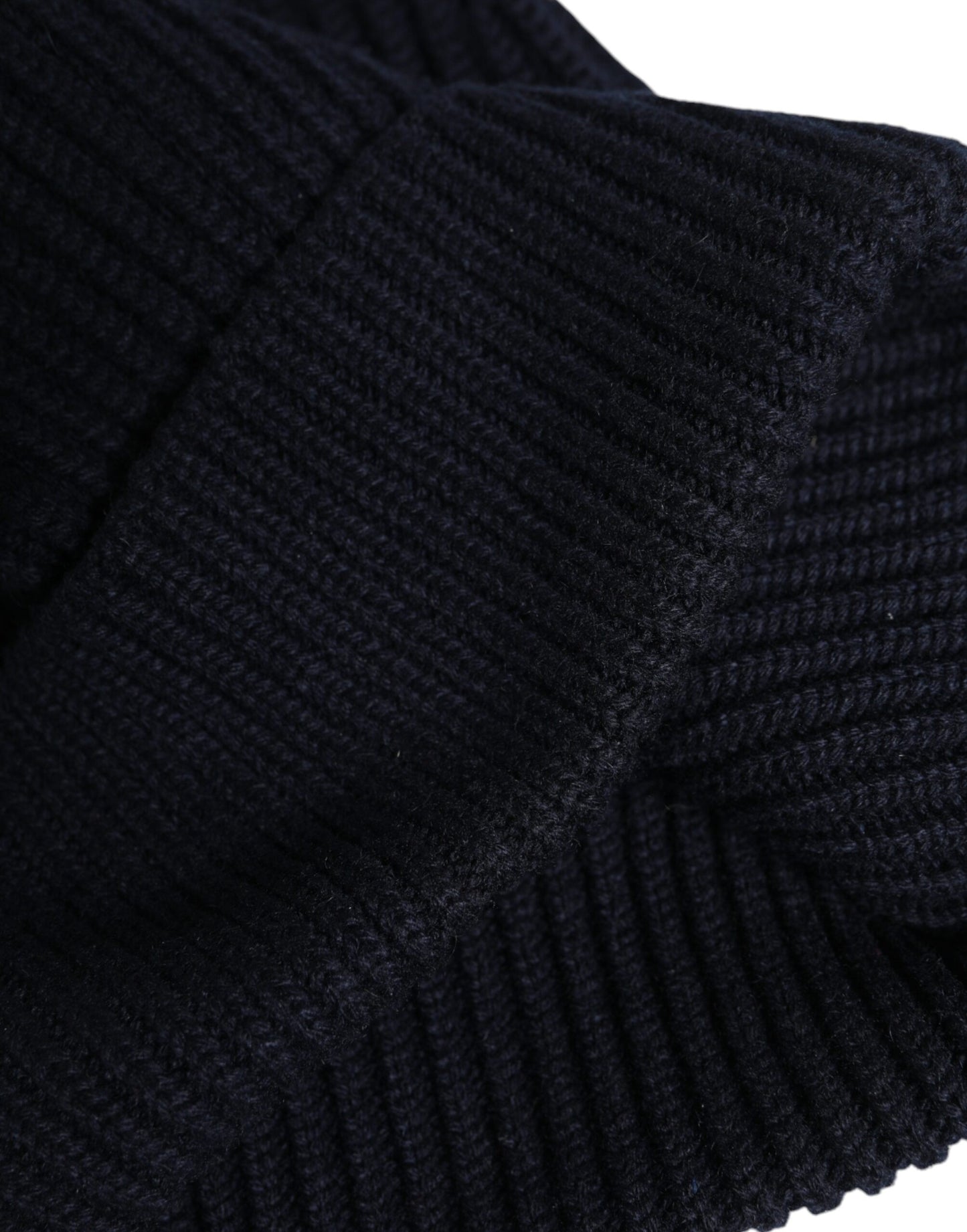 Dolce & Gabbana Beanie - Herren