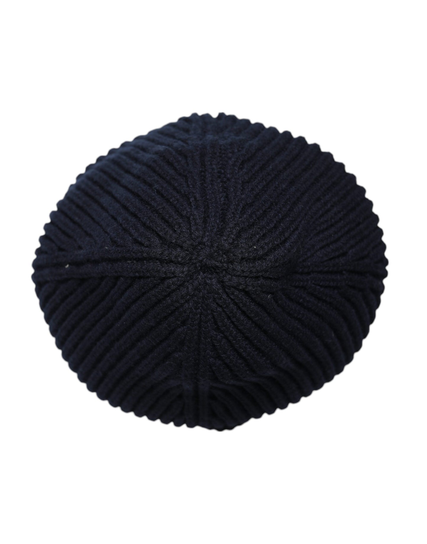Dolce & Gabbana Beanie - Herren