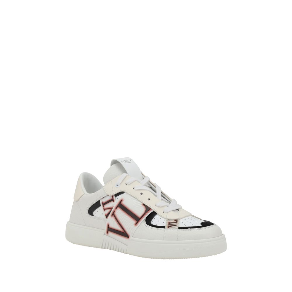 Valentino Garavani Sneakers - Herren