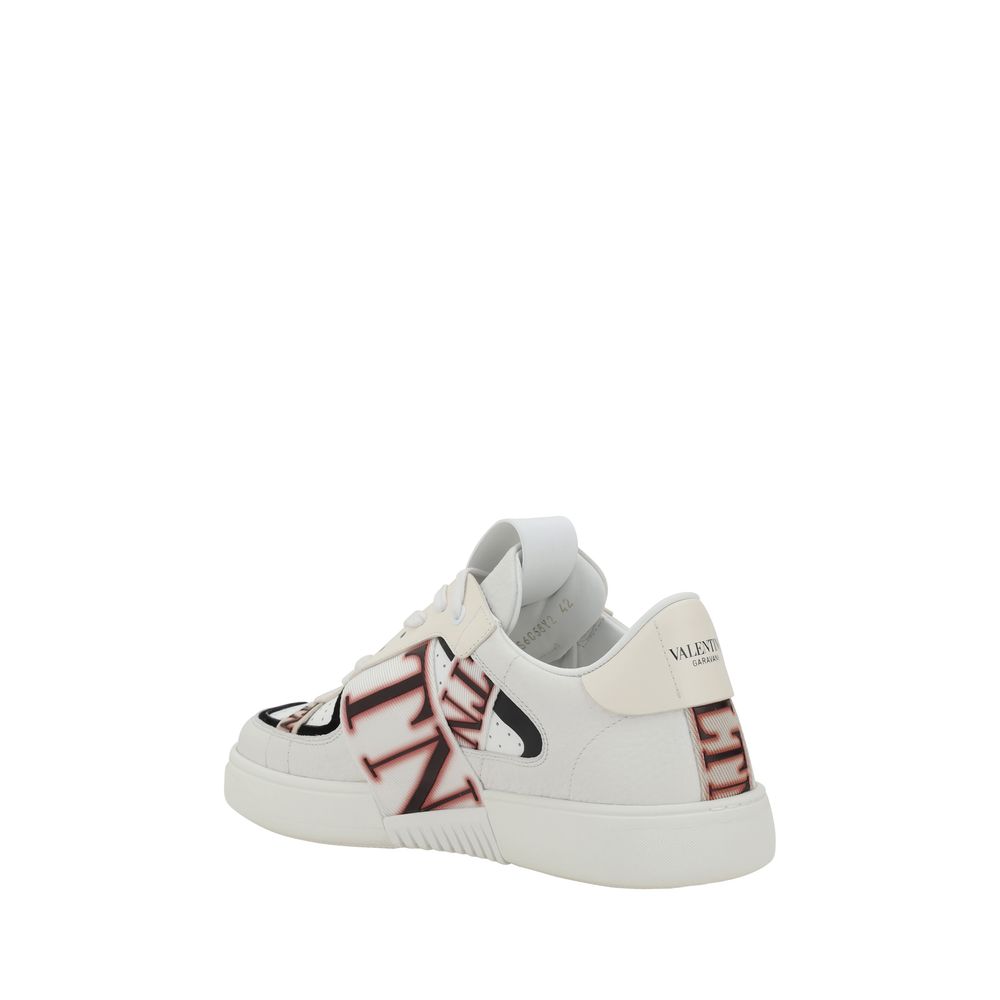 Valentino Garavani Sneakers - Herren