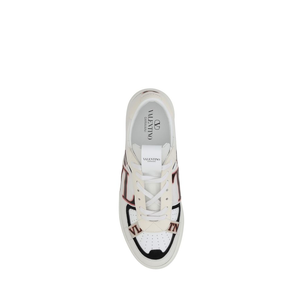 Valentino Garavani Sneakers - Herren