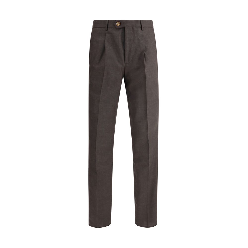 Brunello Cucinelli Anzughose - Herren