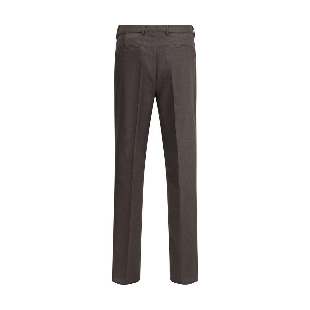 Brunello Cucinelli Anzughose - Herren
