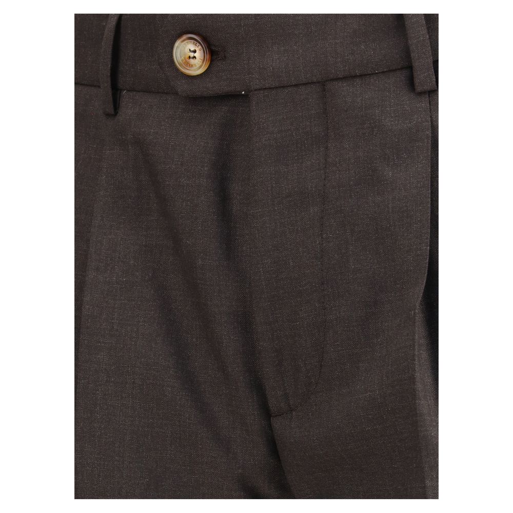 Brunello Cucinelli Anzughose - Herren