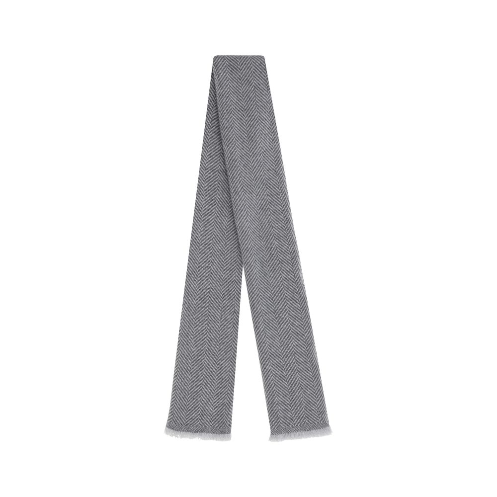 Brunello Cucinelli Schal - Herren