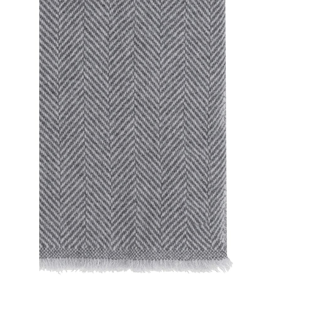 Brunello Cucinelli Schal - Herren