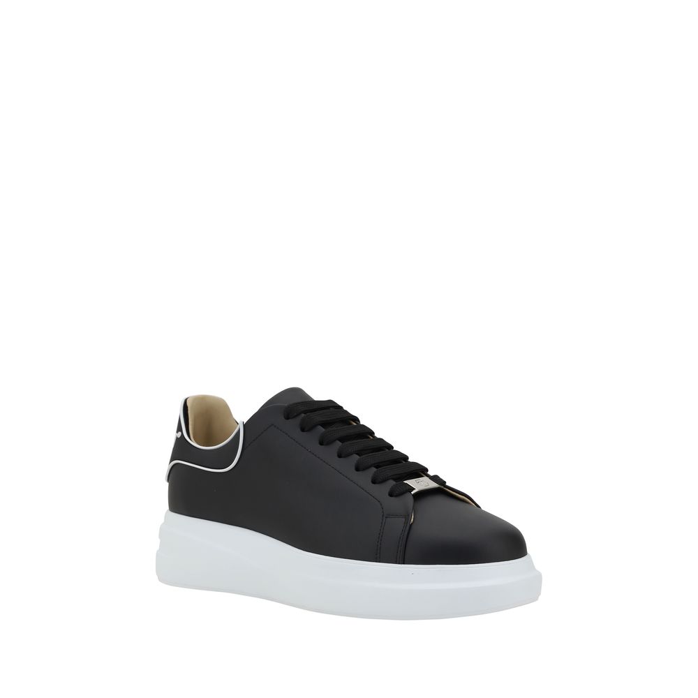 Philipp Plein Sneakers - Herren