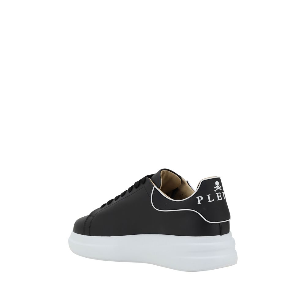 Philipp Plein Sneakers - Herren