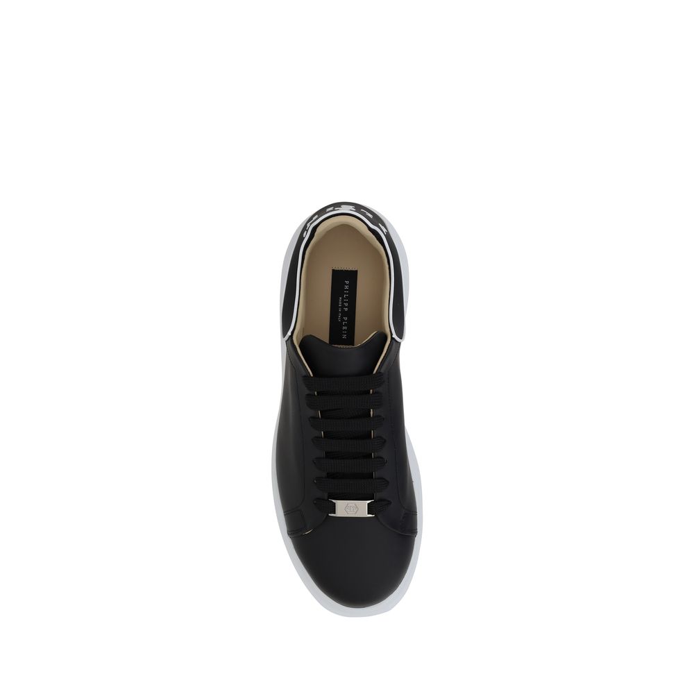 Philipp Plein Sneakers - Herren