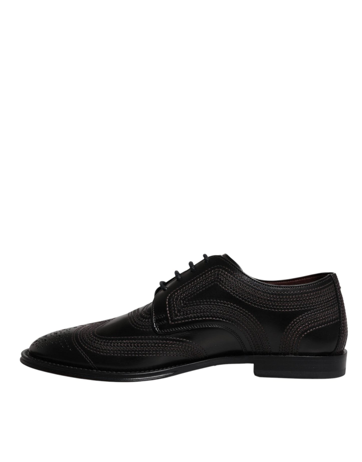 Dolce & Gabbana Derbys - Herren